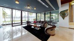 Ocean Drive (D4), Detached #573899461